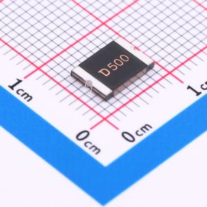 SMD2920-500/24N商品缩略图