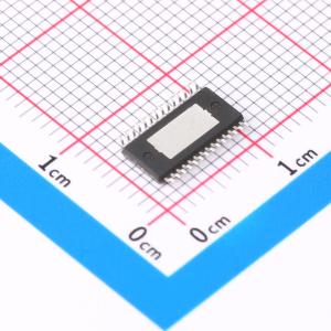 XA9221D_ETBH商品缩略图