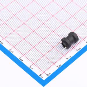 RLB9012-100KL商品缩略图