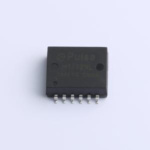 H1112NLT商品缩略图