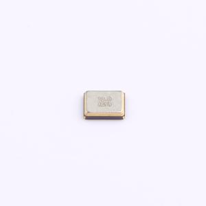 ABM8AIG-12.000MHZ-2-T商品缩略图