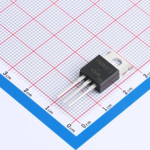STP90N4F3-VB商品缩略图