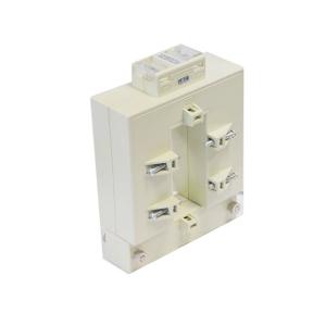 AKH-0.66/K K-100*40 2500-3000/5商品缩略图