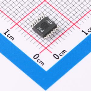 LTC1863CGN#PBF商品缩略图