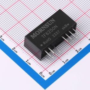TF6250N商品缩略图