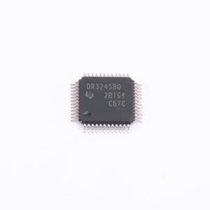 DRV3245BQPHPRQ1商品缩略图