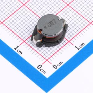 SDR1005-4R7ML商品缩略图