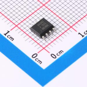 XA5002_EH商品缩略图