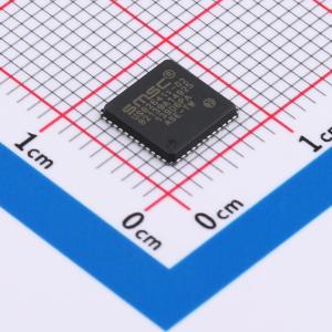 USB2641I-HZH-02商品缩略图