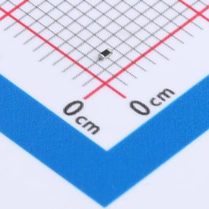 ERJ-2BQFR22X商品缩略图