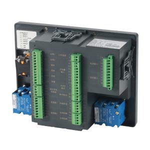 ASD310商品缩略图