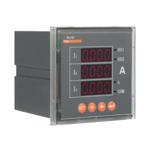 PZ80-AI3商品缩略图