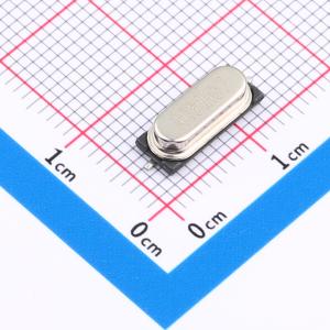 ABLS2-8.192MHZ-D4Y-T商品缩略图