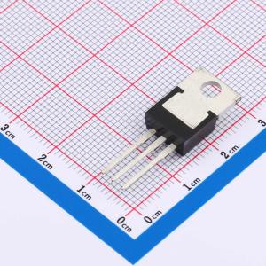 SBR20150CT商品缩略图