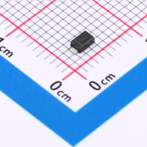 SMF6.0A商品缩略图