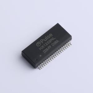 HX1259NLT商品缩略图