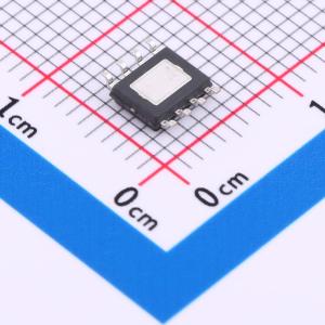 LM22676MRX(TOKMAS)商品缩略图