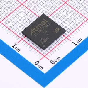 ATSAME70Q21A-CN商品缩略图