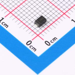 CJSMF45A商品缩略图