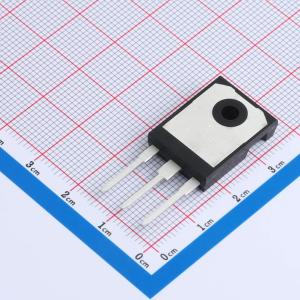 SIHG47N60AEF-GE3商品缩略图