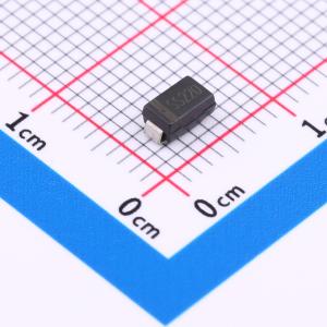 SS2200商品缩略图