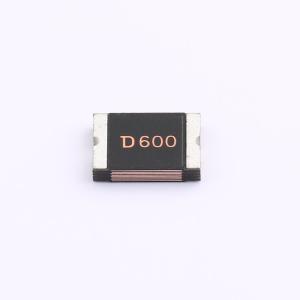 SMD2920-600/16N商品缩略图