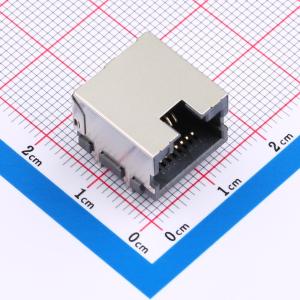 HC-WK88-107H-064-T商品缩略图