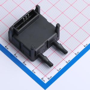 SDP1108-R商品缩略图