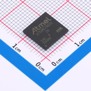 ATSAME70Q20B-CN商品缩略图