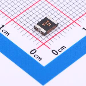 SMD1812-110/33N商品缩略图