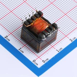 PA3855.006NLT商品缩略图