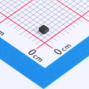 MTQH 141208SR24MBT商品缩略图