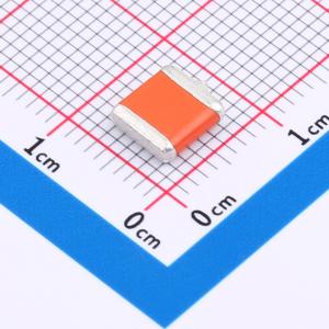 592D158X06R3R2T20H商品缩略图