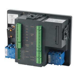 ASD200商品缩略图