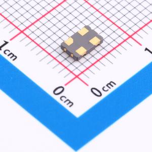 ASFL1-24.000MHZ-EK-T商品缩略图