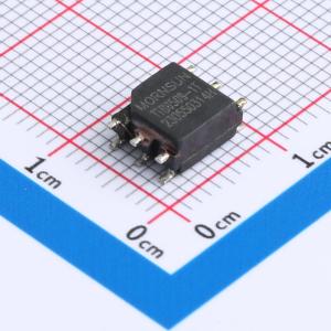 TTB0509-1T商品缩略图