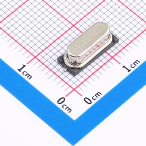 ABLS-24.000MHZ-B4-T商品缩略图