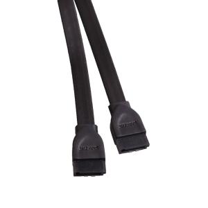 ZDZ05商品缩略图