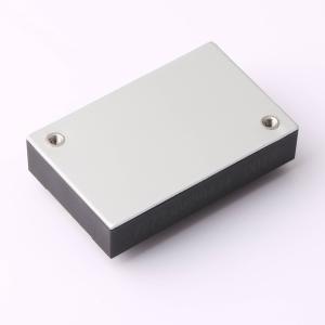 UWTH1D48QB-50WR3S商品缩略图