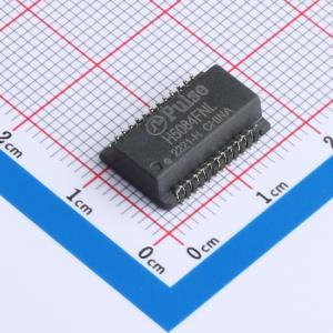 H5084FNL商品缩略图