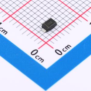 SMF15A商品缩略图