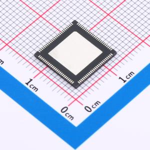 USB5807C-I/KD商品缩略图