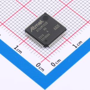 ATSAM3S2BA-AU商品缩略图