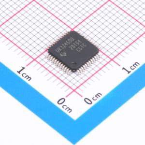 DRV3245BQPHPRQ1商品缩略图