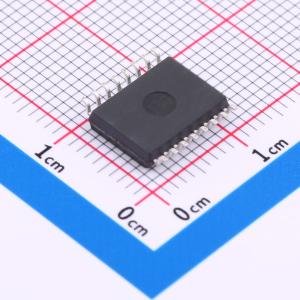 ADUM1402ARWZ(TOKMAS)商品缩略图