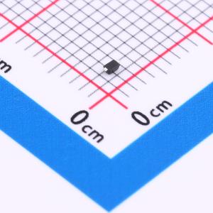 BAT46X商品缩略图