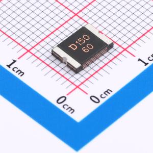 SMD2920-150/60N商品缩略图