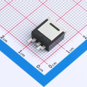 NDB6030PL-VB商品缩略图