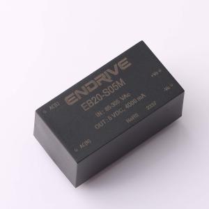 EB20-S05M商品缩略图