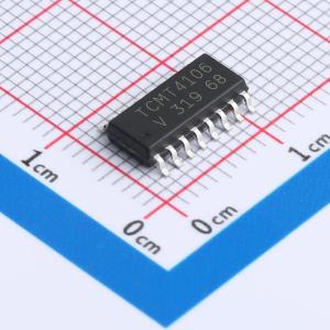 TCMT4106商品缩略图